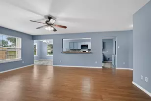 8023 Beech Meadow Ln, Houston, TX 77083 - Photo 6