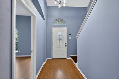 8023 Beech Meadow Lane, Houston, TX 77083 - Photo 14