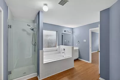 8023 Beech Meadow Lane, Houston, TX 77083 - Photo 20