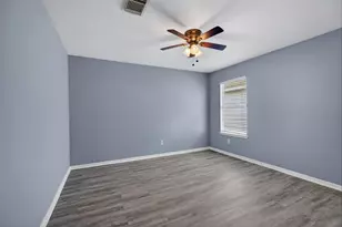 8023 Beech Meadow Ln, Houston, TX 77083 - Photo 32
