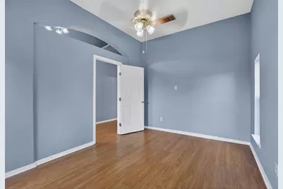 8023 Beech Meadow Lane, Houston, TX 77083 - Photo 16