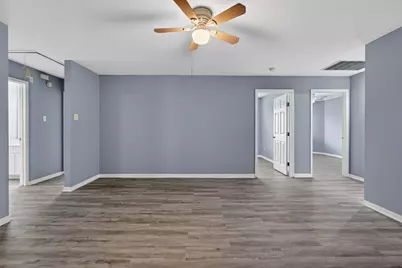 8023 Beech Meadow Lane, Houston, TX 77083 - Photo 24