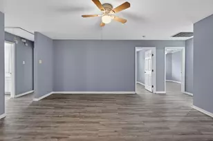 8023 Beech Meadow Ln, Houston, TX 77083 - Photo 24