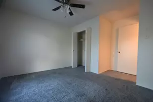 24215 Beef Canyon Dr, Hockley, TX 77447 - Photo 20