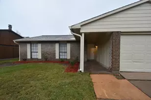 24215 Beef Canyon Dr, Hockley, TX 77447 - Photo 1