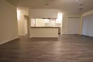 24215 Beef Canyon Dr, Hockley, TX 77447 - Photo 6