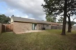 24215 Beef Canyon Dr, Hockley, TX 77447 - Photo 24