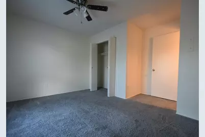 24215 Beef Canyon Drive, Hockley, TX 77447 - Photo 20