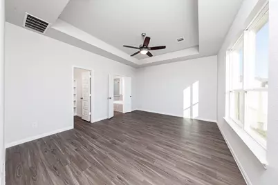 3036 Mistflower Trail, Brookshire, TX 77423 - Photo 16