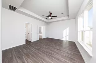 3036 Mistflower Trl, Brookshire, TX 77423 - Photo 16