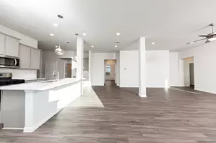 3036 Mistflower Trl, Brookshire, TX 77423 - Photo 10