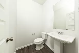 3036 Mistflower Trl, Brookshire, TX 77423 - Photo 14