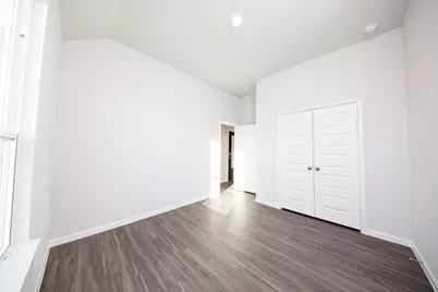3036 Mistflower Trail, Brookshire, TX 77423 - Photo 6