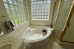 8530 Chipping Rock Dr Dr, Sugar Land, TX 77479 - Photo 18