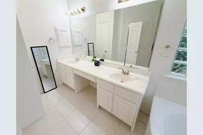 8530 Chipping Rock Drive, Sugar Land, TX 77479 - Photo 32