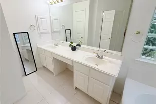8530 Chipping Rock Dr, Sugar Land, TX 77479 - Photo 32