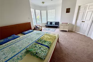 8530 Chipping Rock Dr Dr, Sugar Land, TX 77479 - Photo 22