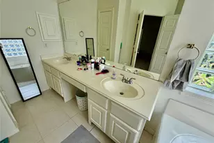 8530 Chipping Rock Dr Dr, Sugar Land, TX 77479 - Photo 20