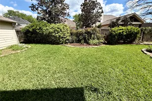 8530 Chipping Rock Dr Dr, Sugar Land, TX 77479 - Photo 30