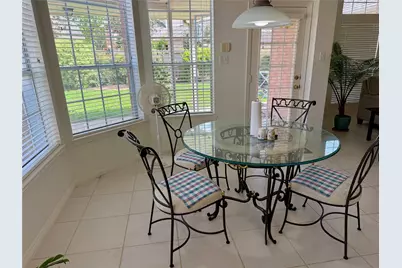 8530 Chipping Rock Dr Drive, Sugar Land, TX 77479 - Photo 20