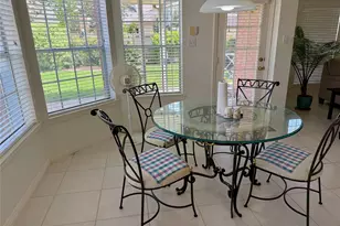 8530 Chipping Rock Dr Dr, Sugar Land, TX 77479 - Photo 20