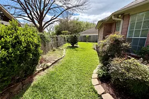 8530 Chipping Rock Dr Dr, Sugar Land, TX 77479 - Photo 32