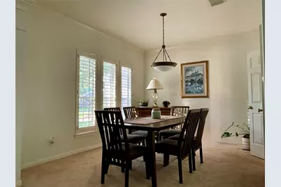 8530 Chipping Rock Drive, Sugar Land, TX 77479 - Photo 8