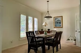 8530 Chipping Rock Dr, Sugar Land, TX 77479 - Photo 8