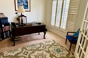 8530 Chipping Rock Dr Dr, Sugar Land, TX 77479 - Photo 14