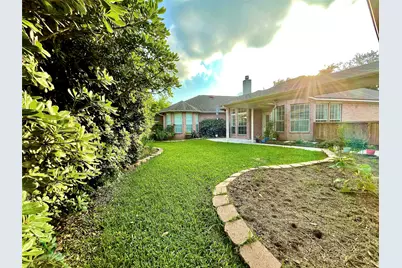 8530 Chipping Rock Drive, Sugar Land, TX 77479 - Photo 42