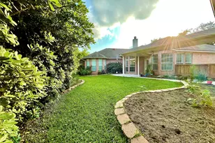 8530 Chipping Rock Dr, Sugar Land, TX 77479 - Photo 42