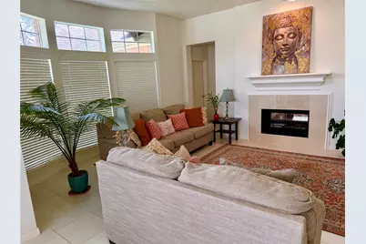 8530 Chipping Rock Dr Drive, Sugar Land, TX 77479 - Photo 6