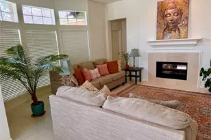 8530 Chipping Rock Dr Dr, Sugar Land, TX 77479 - Photo 6