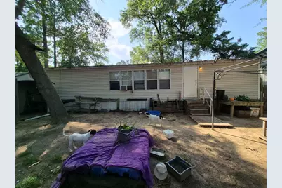 71 Martineque Lane, Point Blank, TX 77364 - Photo 1
