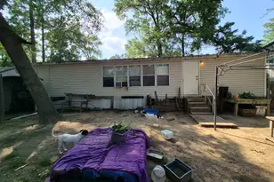 71 Martineque Ln, Point Blank, TX 77364 - Photo 1
