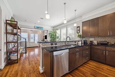 104 Arnold Street, Houston, TX 77007 - Photo 12