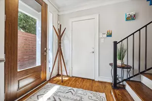 104 Arnold St, Houston, TX 77007 - Photo 4