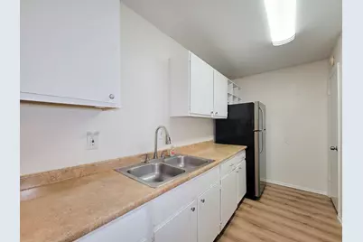 17808 Northway Court, Houston, TX 77084 - Photo 10