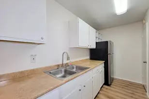 17808 Northway Ct, Houston, TX 77084 - Photo 10