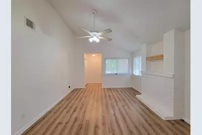 17808 Northway Court, Houston, TX 77084 - Photo 6