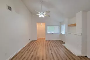 17808 Northway Ct, Houston, TX 77084 - Photo 6