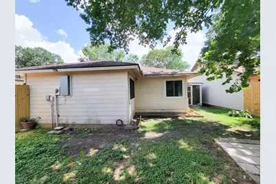 17808 Northway Court, Houston, TX 77084 - Photo 28