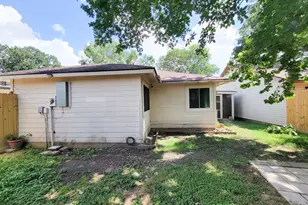 17808 Northway Ct, Houston, TX 77084 - Photo 28