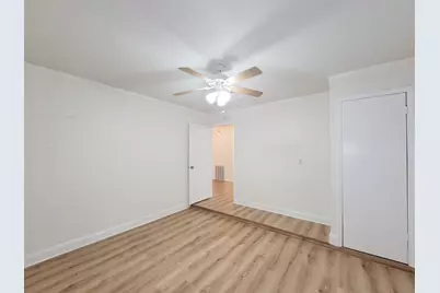 17808 Northway Court, Houston, TX 77084 - Photo 14