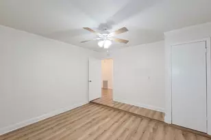 17808 Northway Ct, Houston, TX 77084 - Photo 14