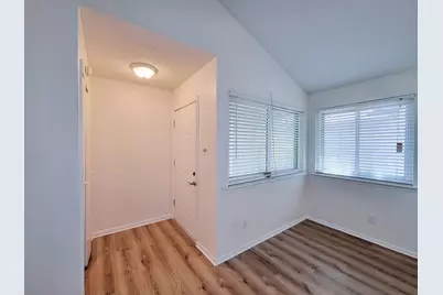 17808 Northway Court, Houston, TX 77084 - Photo 2