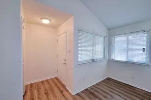 17808 Northway Ct, Houston, TX 77084 - Photo 2