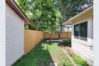 17808 Northway Court, Houston, TX 77084 - Photo 26