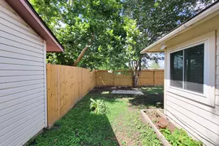 17808 Northway Ct, Houston, TX 77084 - Photo 26
