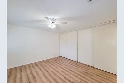 17808 Northway Court, Houston, TX 77084 - Photo 16